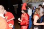 Thumbs/tn_Duinknijnenfeest 2017 061.jpg